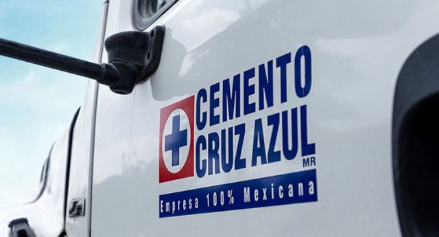 Cemento Cruz Azul Plantas Y Distribuidores Pide Calidad Pide